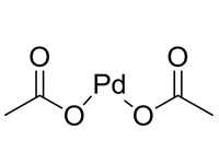 醋酸鈀，AR