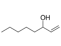 1-辛烯-3-醇，98%