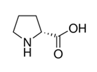 D-脯氨酸, 98.5%