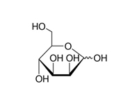 D-甘露糖，AR