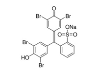 溴酚藍(lán)鈉，IND