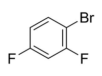 2，4-二氟溴苯，98%(GC)