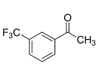 3'-(三氟甲基)苯乙酮，97%