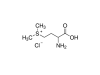 DL-蛋氨酸甲基氯化锍