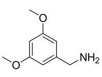 3,5-二甲氧基芐胺