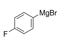 4-氟苯基溴化鎂, 1.0M THF溶液