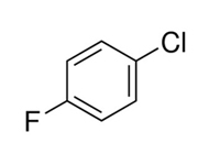 1-<em>氯</em>-4-氟苯，98%(GC)