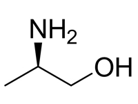 D-氨基<em>丙醇</em>，99%（GC）