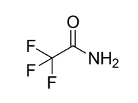 三氟乙酰胺，98%