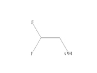 2，2-二氟<em>乙醇</em>，98%