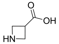 3-羧基環(huán)丁胺