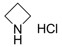 氮雜環(huán)丁烷鹽酸鹽, 97%