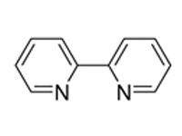 2,2-聯(lián)吡啶，AR，99.5%