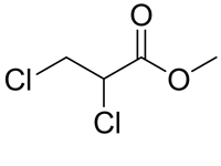 2，3-二<em>氯</em>丙<em>酸</em>甲酯，98%