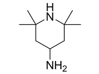 4-氨基-2,2,6,6-<em>四</em>甲基哌啶，98%