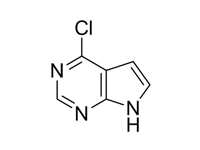 6-<em>氯</em>-7-氮雜嘌呤，98%(HPLC)