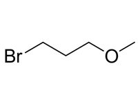 1-溴-3-甲氧基丙烷, 98%