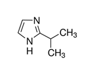 2-異丙基咪唑，98%