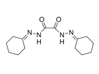 雙環(huán)己酮草酰二腙, AR