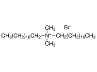 雙十八烷基二甲基溴化銨，98%