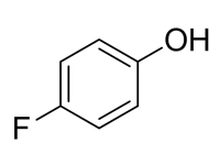 4-氟苯酚