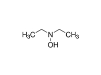 N,N-二乙基羥胺，97%