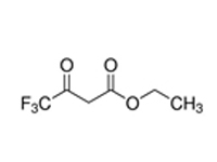三氟乙酰<em>乙酸</em>乙酯, 98%