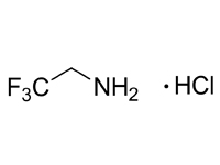 2,2,2-三氟乙胺鹽酸鹽