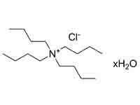 <em>四</em>丁基氯化銨,水合，99%