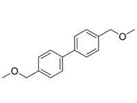 4,4'-雙(甲氧甲基)聯(lián)苯，96%