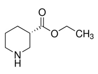 （S）-（+）-3-哌啶甲酸乙酯，98%（GC）