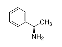 （R）-（+）-α-苯乙胺，99%(HPLC)