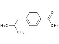 4'-異丁基苯乙酮，98%（GC）