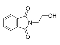 N-（2-羥乙基）鄰苯二甲酰亞胺，99%（GC）