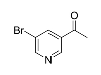 5-溴-3-乙?；拎?，95%