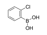 2-氯苯基硼酸，98%（HPLC）