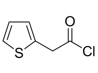 噻酚-2-乙酰<em>氯</em>，98%(GC)