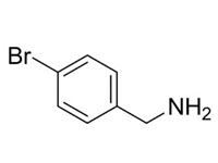 4-溴芐胺，98%（GC）