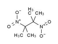 2,3-二甲基-2,3-二硝基丁烷, 98%（GC)