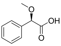 （R）-（-）-α-甲氧基苯<em>乙酸</em>，99%(HPLC)