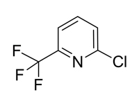 2-<em>氯</em>-6-三氟甲基吡啶，97%(GC)