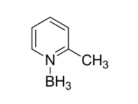 2-甲基吡啶硼烷復(fù)合物，99%