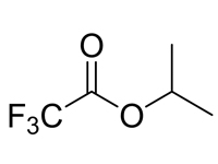 三氟<em>乙酸</em>異丙酯，98%（GC）