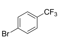 4-溴三氟甲苯，98%