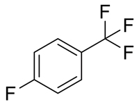 4-氟三氟甲苯，98%