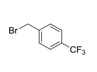 4-（三氟甲基）芐溴，99%(HPLC)