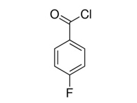 對氟苯甲酰<em>氯</em>，98%