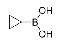 環(huán)丙基硼酸