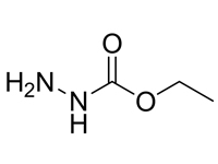 肼基甲酸乙酯，97%（GC)