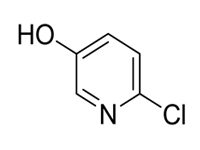 2-<em>氯</em>-5-羥基吡啶，98%（HPLC）